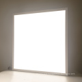 Hospital Office Steel Sheet No Strobe Up And Down Commercial Led Panel Light Lamp